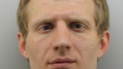 PUCAČ IZ STEFANA BRAUNA IZBEGAO VELJINU KLANICU Uhapšeni za pokušaj ubistva šefa obezbeđenja bio na meti Belivukovog klana