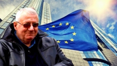 ZAPAD UNIŠTAVA SAM SEBE Šešelj o šansi koju Evropa ne sme da propusti - Nemačka najviše gubi