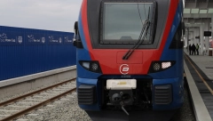 NOVI RED VOŽNJE: Brzom prugom Beograd-Novi Sad sad čak 64 puta dnevno