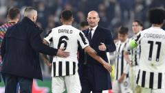 PAKLENI PLAN JUVENTUSA Dovode Srbina i kradu Bajernu najveće pojačanje?