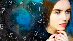 Brojevi imaju jaku simboliku: Izračunajte koje godine su najznačajnije u vašem životu