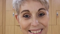 TANJA TVRDI DA JOJ JE LJUBIMAC SPASIO ŽIVOT I UPOZORAVA DRUGE "Da nije bilo njega nikada nikada ne bih otkrila tumor":