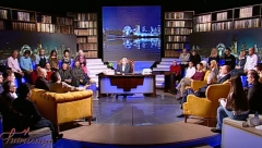 DOLAZE PO VAS Na Balkanu na delu jezivi scenario iz 18. veka, a glavna meta su Srbi