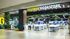 POPUST NA VIŠE OD 3.000 ARTIKALA U GIGATRONU