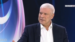 TADIĆ ŠOKIRAO Deo opozicije je u biznis šemi sa N1