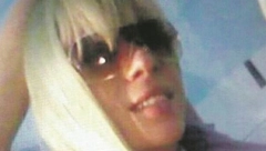 ZAVRŠENO SUĐENJE TRANSVESTITU IZ ŽARKOVA Abdulovu preti više  od 10 godina robije!