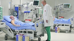 OVAJ KARCINOM ČEŠĆE NAPADA MUŠKARCE: Teško se leči, već prvi simptomi su alarmantno upozorenje