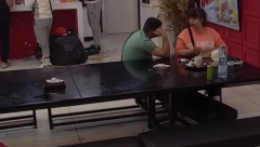 ON NAMIGUJE I PROVOCIRA! Miljana okreće novi list, pa obećala Bebici da nikada više neće biti sa Zolom!