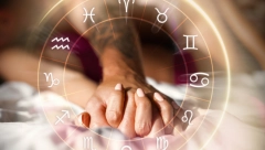 OVAJ HOROSKOP JE UBEDLJIVO NAJGORI U KREVETU: Astrolozi su saglasni da je mlakonja bez mašte, iako u drugim poljima dominira