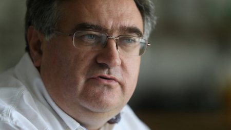 "VERUJEM, ĐORĐE, DA ĆETE UKAPIRATI..." Đukanović "zalepio" Vukadinovića, uputio mu i pozivnicu - kad mu već nije išlo kod Jeremića