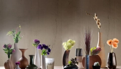 TEST LIČNOSTI SAMO ZA ŽENE Nacrtajte jednu stvar na papiru i otkrijte vašu sudbinu