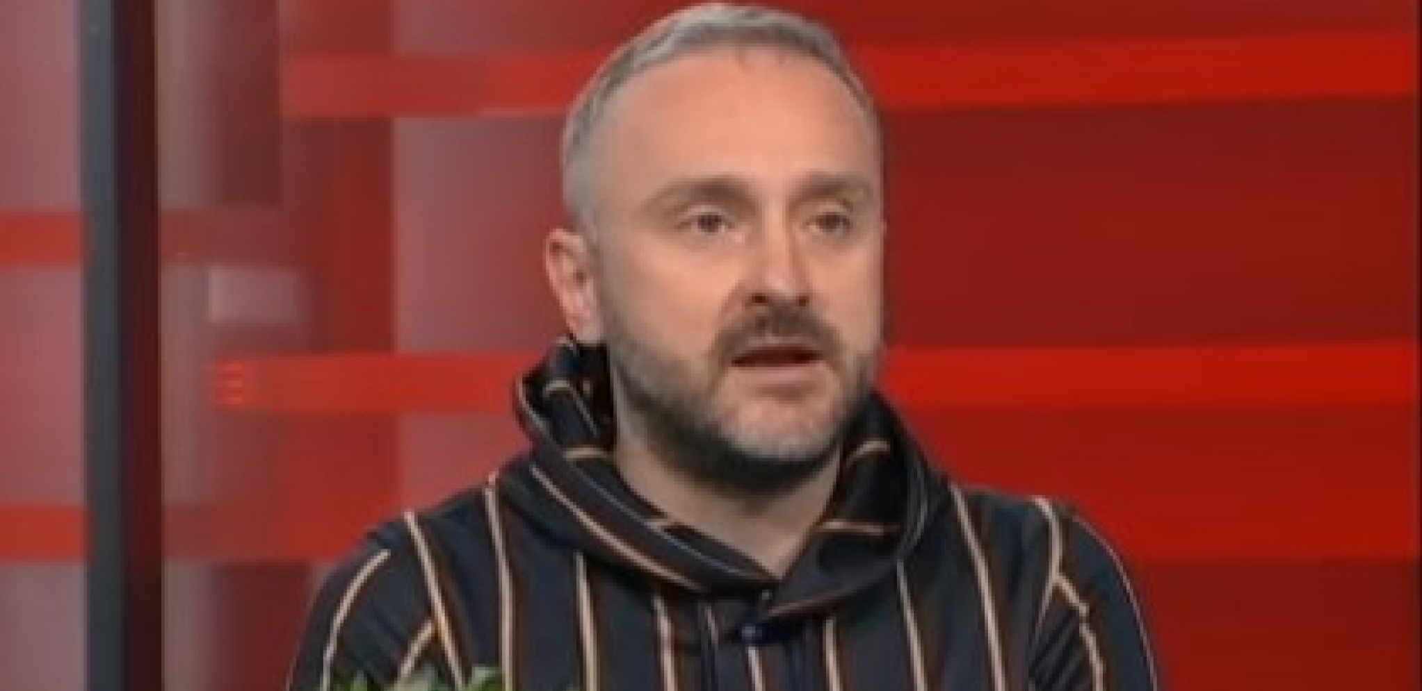 PIJE SE UJUTRO, OBAVEZNO ZIMI Travar Momčilo otkrio koji čaj je spas kod prehlade i kašlja