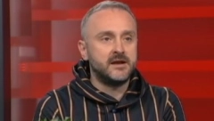 ČAJ OD OVE BILJKE NAJBRŽE ZAUSTAVLJA UPORNI KAŠALJ Travar Momčilo otkrio i kako da oporavite pluća posle upale