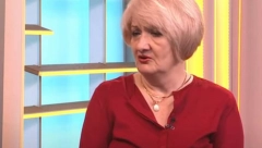 Srbiji usled visokih temperatura u februaru prete ove tegobe: Doktorka Obradović otkriva da simptomi ne treba da traju duže od 4 dana!