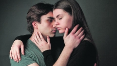 NA IZNENAĐENJE MNOGIH: Astrolozi tvrde da je ovaj horoskopski znak najlošiji u krevetu