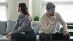 ŠTA ZNAČI KADA SANJATE BIVŠEG PARTNERA Jedno značenje je upozoravajuče, važna PORUKA je na putu do vas