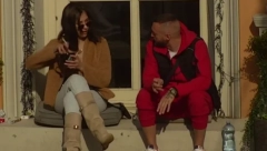 NOVA LJUBAV NA POMOLU?! Zadrugari se osamili i uživali, njihov odnos sve prisniji! (VIDEO)