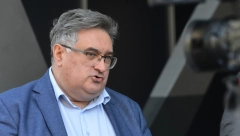 HTEDOH SAMO DA PODSETIM NA NEKA ĐILASOVA "ANALITIČKA LUPETANJA" Vukadinović: Od SPS na ivici cenzusa, do Marinike sa 29 odsto... Čemu sve to?