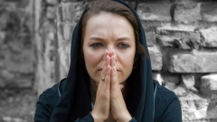 U KANDŽAMA JEHOVINIH SVEDOKA Jeziva ispovest Marije o deceniji pakla u sekti iz koje se jedva isčupala