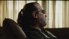 NAJVEĆE GLUMAČKE ZVEZDE NA OKUPU! Produkcija vrši poslednje kastinge za izbor glumaca, Janketić najbliži ulozi Lukasa, a evo koga produkcija želi kao Acinu majku!