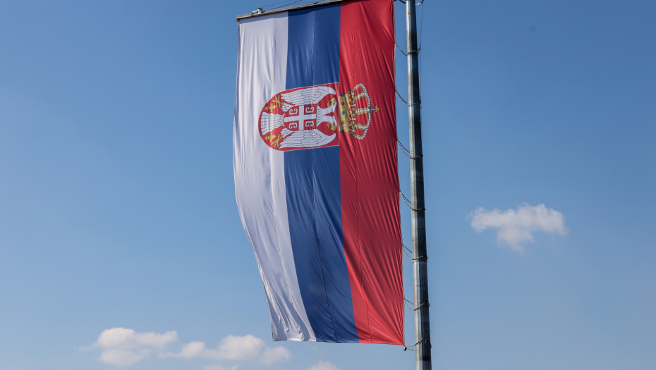 STIGLE ČESTITKE BRITANSKOG MINISTRA Srbija predsedava Globalnim partnerstvom za veštačku inteligenciju