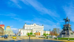 ŠOK ZA ZAPAD Bugarska odbija poslušnost?!