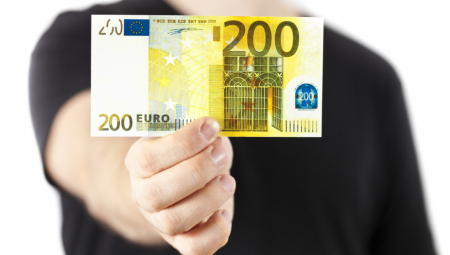 DRŽAVA SPREMILA NOVU BESPOVRATNU POMOĆ Odvojeno je 16 miliona za tu namenu