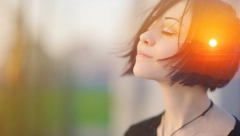 Da li ste među njima? Ovaj tip ličnosti poseduje samo mali deo popilacije