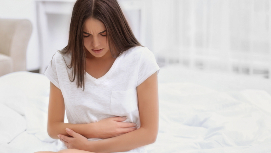 Prirodno rešenje: Biljke koje mogu da ublaže menstrualne tegobe