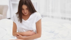 SVE VIŠE DEVOJČICA KOJE PRVU MENSTRUACIJU DOBIJAJU SA DEVET GODINA Doktori objasnili zbog čega se to dešava