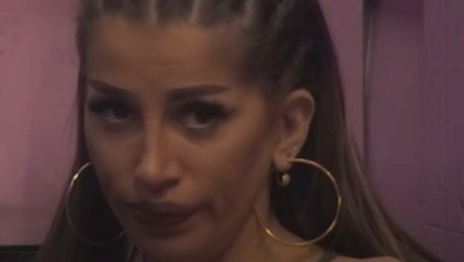 SLOMILI SE ZBOG SVIH SKANDALA! Dalila i Car se gledali celu noć i ronili suze, Filip je čuo ove reči i nije mogao da sakrije tugu