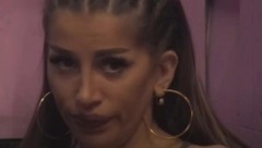 SLOMILI SE ZBOG SVIH SKANDALA! Dalila i Car se gledali celu noć i ronili suze, Filip je čuo ove reči i nije mogao da sakrije tugu