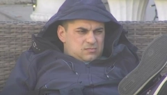 NENAD JE BIO HAPŠEN ZBOG DROGE?! Komšija Miljaninog dečka razvezao jezik i potpuno ga raskrinkao, javno obelodanio njegov tajni plan za Kuliće!