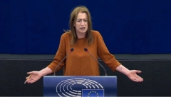 "NATO REŠAVA PROBLEME KOJE STVARA!" Da li su države EU postale vazali Amerike?