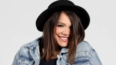 TO JE POSLEDICA NASTUPA Marija Mikić otkrila nepoznate detalje svog života, pa priznala da li bi ušla u rijaliti