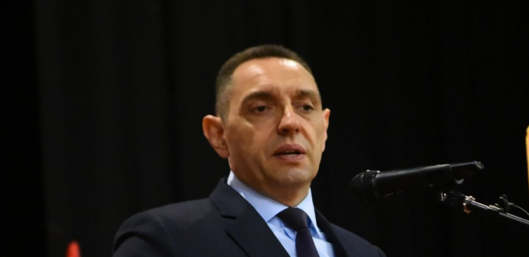 POKRET SOCIJALISTA ODGOVORIO JEREMIĆU:  "Srpski svet" smeta srbomrscima u regionu, ali i u Srbiji