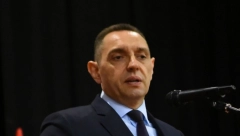 POKRET SOCIJALISTA ODGOVORIO JEREMIĆU:  "Srpski svet" smeta srbomrscima u regionu, ali i u Srbiji