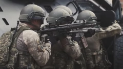 NATO VOJSKA NA GRANICI GRANICI SA BELORUSIJOM Poljska donela odluku, šalje trupe