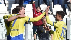 VLAHOVIĆ UTUČEN Srbin novom objavom oduševio navijače Juventusa (FOTO)