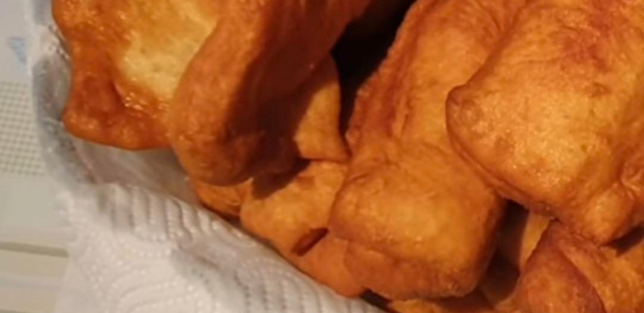 Savršen zalogaj: Recept za piroške