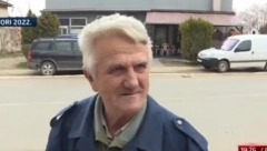 KAKVA ISPALA TV N1! Reporteri otišli u Doljevac, pa doživeli ŠOK (VIDEO)