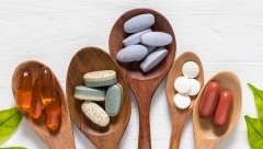 DOKTORKA TVRDI DA JEDAN VITAMIN SKRAĆUJE ŽIVOT AKO SE POGREŠNO UZIMA: Budite oprezni sa suplementima!