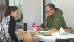 UKRAJINCE ČEKA NAJGORA SUDBINA Pobegli od rata na zapad, sada se pitaju da li će preživeti zimu