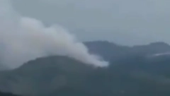 TRAGIČAN KRAJ POTRAGE U HRVATSKOJ Stradali svi putnici i pilot aviona Cesna