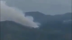 KINESKI AVION NAMERNO SRUŠEN? Poginulo 123 putnika i devet članova posade, a detalji nesreće ostali pod velom misterije