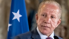 "DESILO SE ONO ŠTO SE OBIČNO DEŠAVA NA KOSOVU" Pacoli razvalio Kurtija: Ovo nam nije trebalo