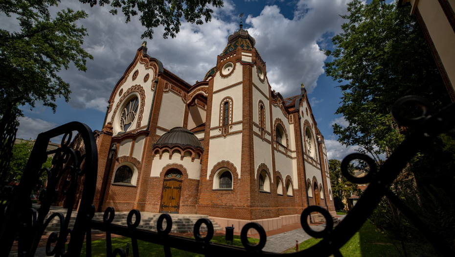 DOĐITE NA 43. MEĐUNARODNI SAJAM TURIZMA Turistička organizacija Srbije vam pomaže da na najbolji način upoznate svoju zemlju!