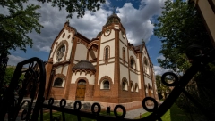 DOĐITE NA 43. MEĐUNARODNI SAJAM TURIZMA Turistička organizacija Srbije vam pomaže da na najbolji način upoznate svoju zemlju!