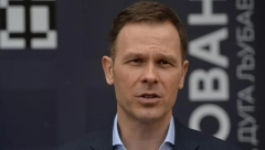 SINIŠA MALI SAOPŠTIO: Svega ima dovoljno, čak i za pomoć državama u regionu