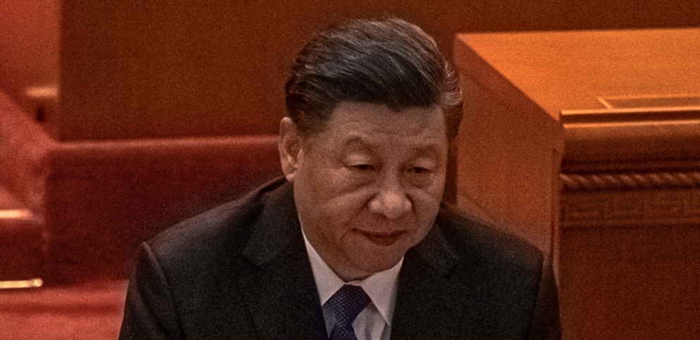 PEKING ĆE SE PRIDRUŽITI SANKCIJAMA PROTIV RUSIJE? Ruski analitičar: Kina čeka rasplet, Moskva ima nekoliko meseci